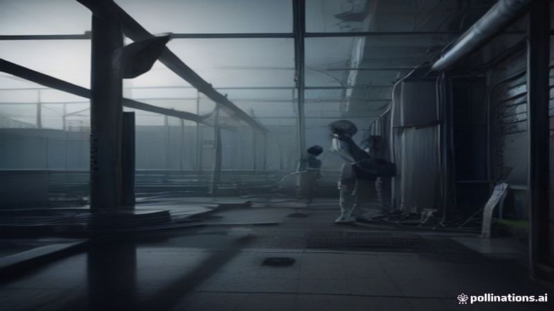 亚洲一区二区科技驱动创新数字内容生态示意图