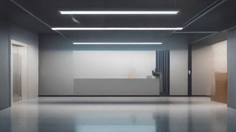 亚洲一区二区产品服务全景展示