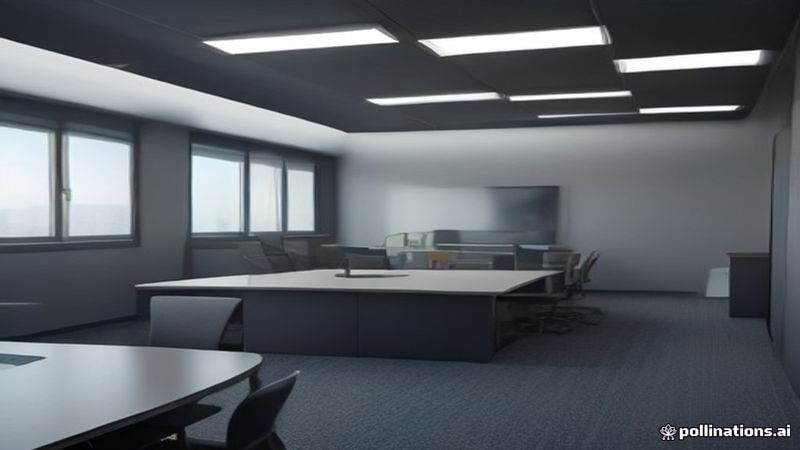 亚洲一区二区核心产品特性与优势展示