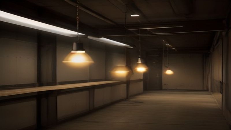 亚洲一区二区自主研发技术底座亮点